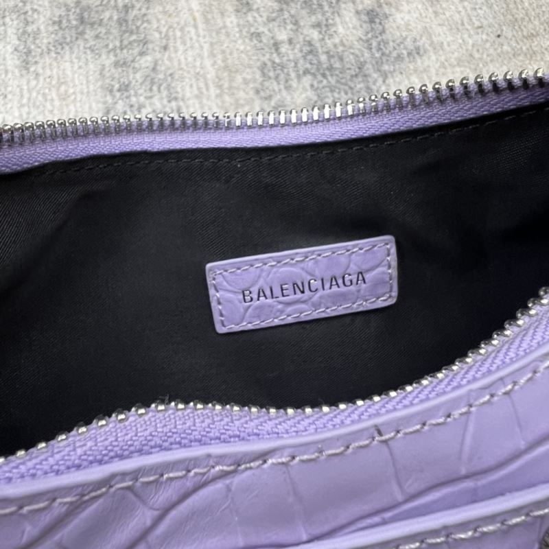 Balenciag Le Cagole Bags